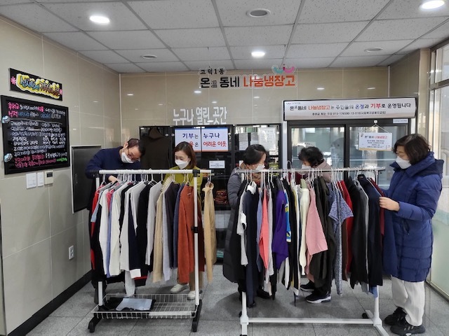 (주)창구식품 이미지
