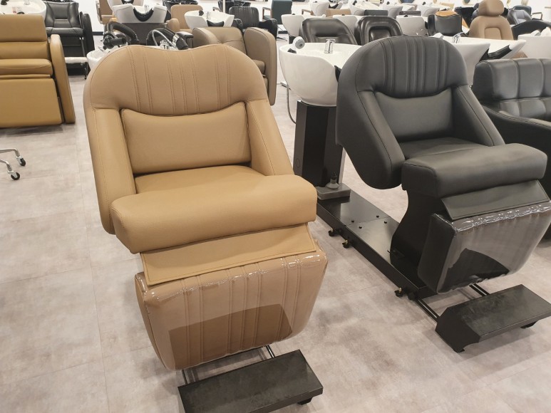 미용실 창업 미용실 창업오픈 전문 58