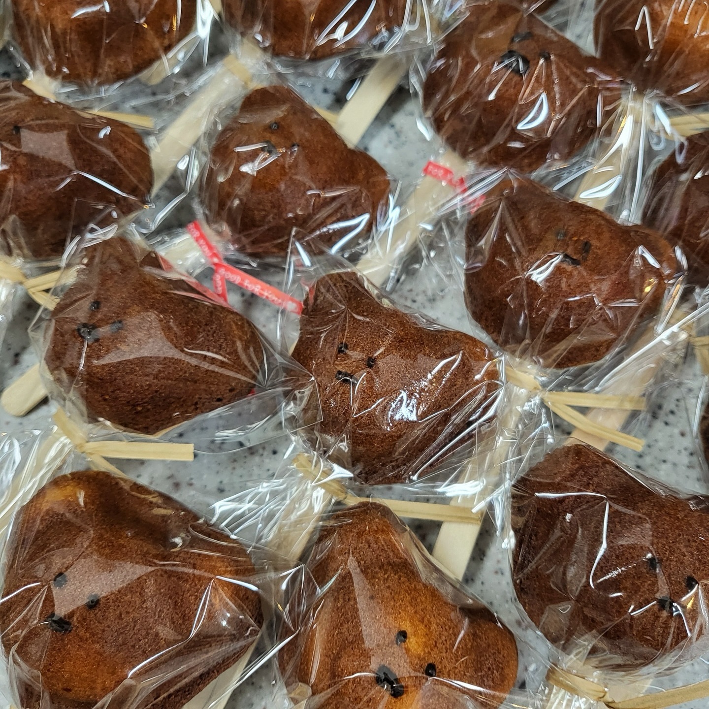 양주 빨간지붕 카페