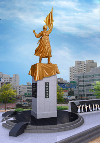 천안시외버스터미널 시간표 조회 예매 예약 주차장 근처 맛집_10