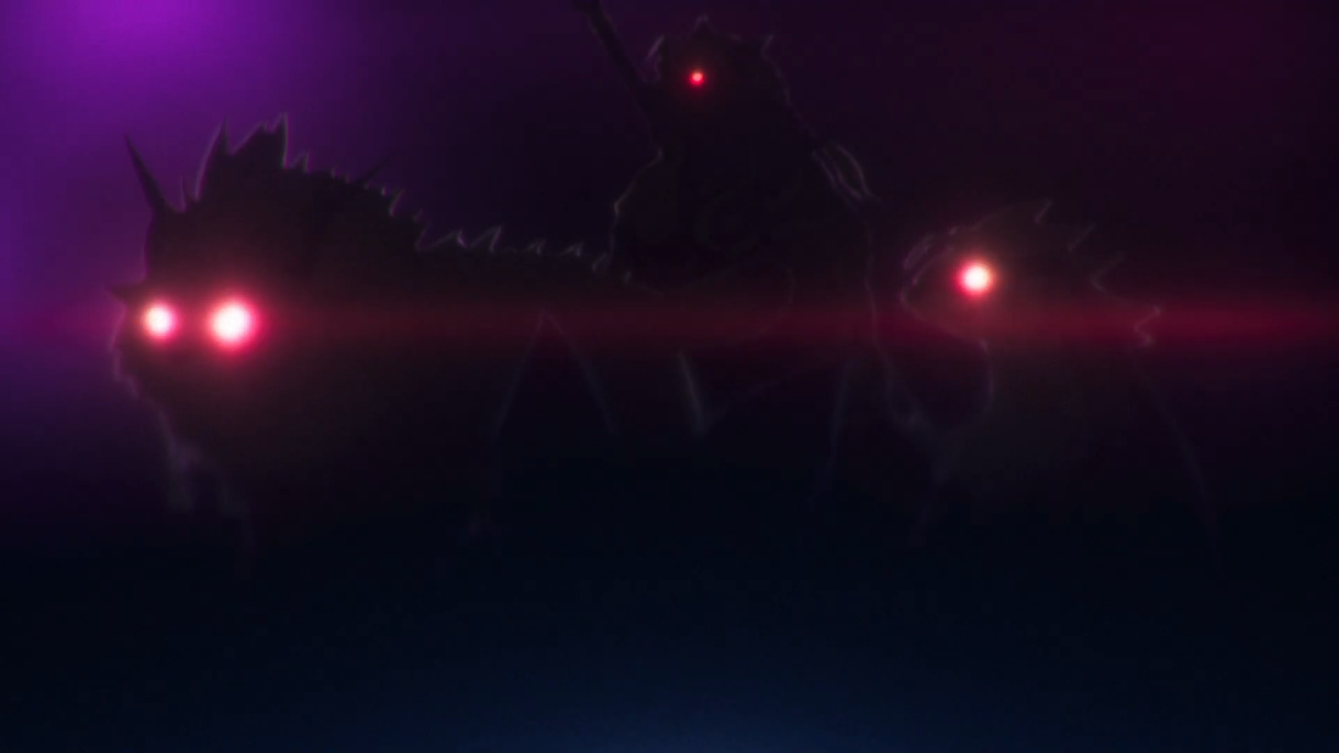 etc-image-13