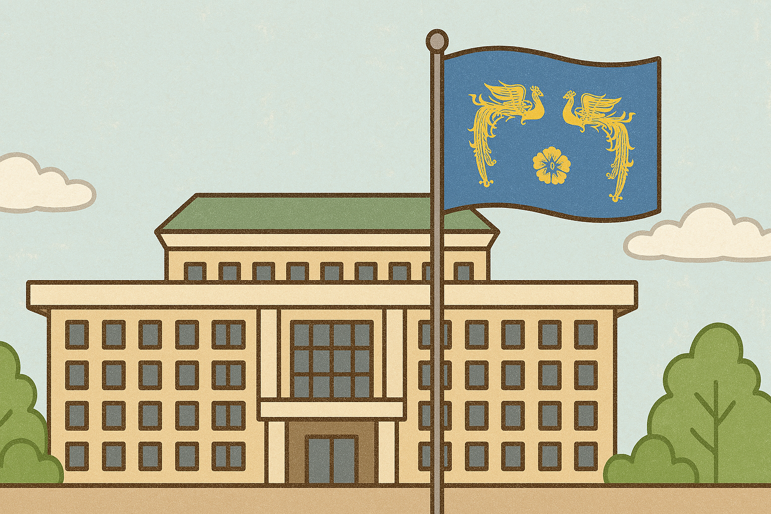 If Lee Jae-myung relocates the presidential office to Sejong – Impact on South Korea’s real estate market
