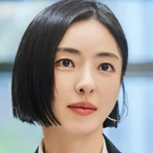 이혼보험 등장인물(출연진), 경품 이벤트 총정리
