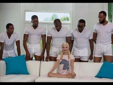 크래프트본 이미지