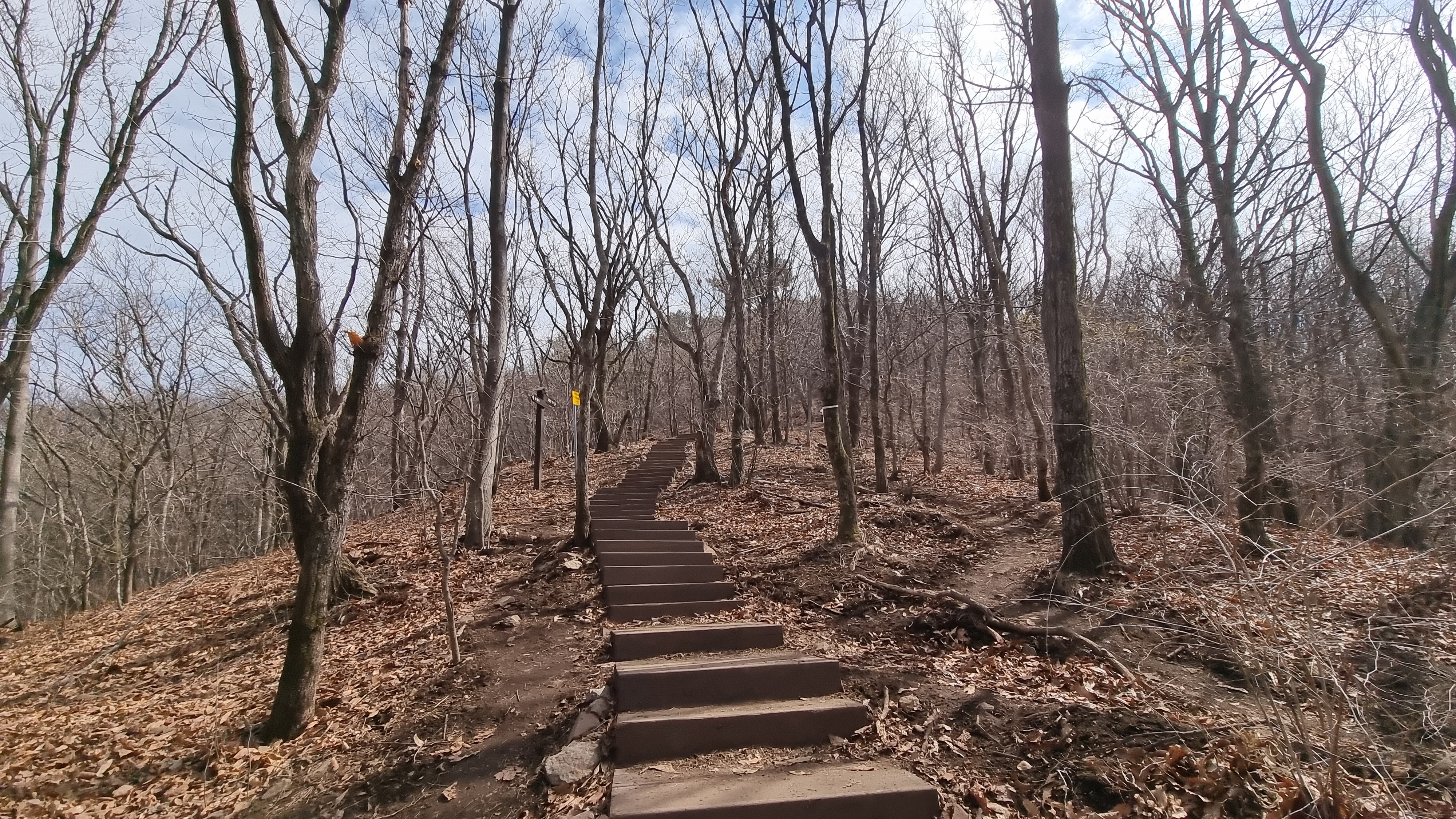 2023 가지산 고헌산 1일2산, 고헌산 와항재 주차장 원점회귀 최단코스 - 가지산 고헌산 1일2산 - undefined - 🥾 등산시작 2023 가지산 고헌산 1일2산, 고헌산 와항재 주차장 원점회귀 최단코스 - 가지산 고헌산 1일2산 - undefined - 🥾 등산시작