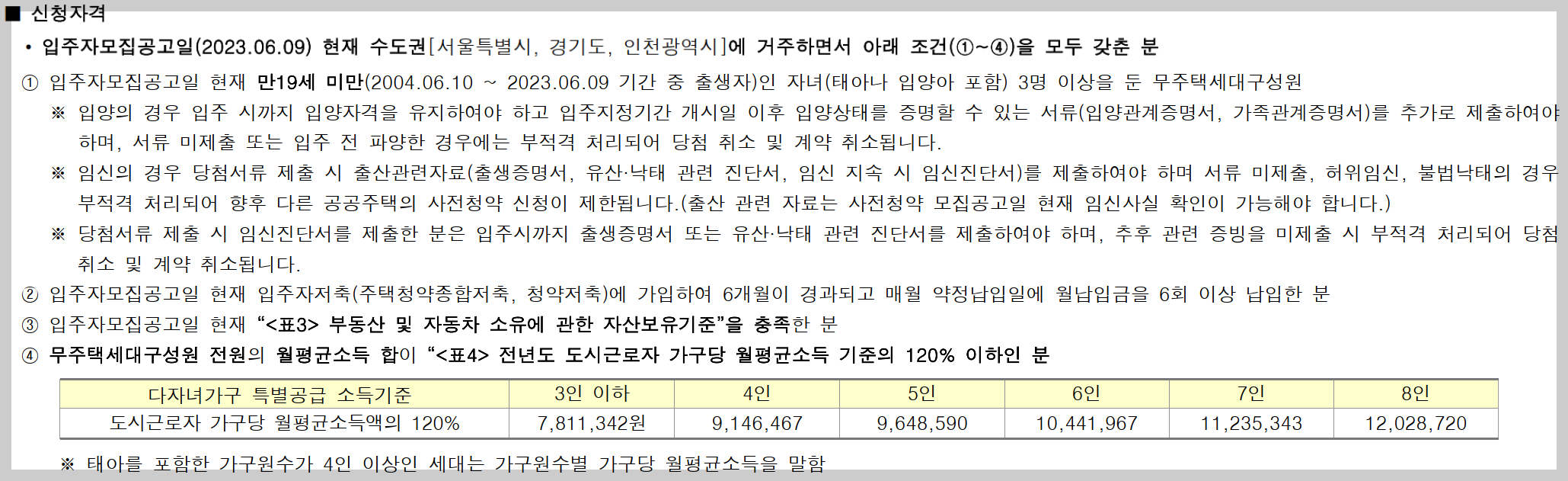 서울 동작구 노량진동 뉴:홈 (NEW HOME) 동작구 수방사 공공분양 사전청약 청약정보