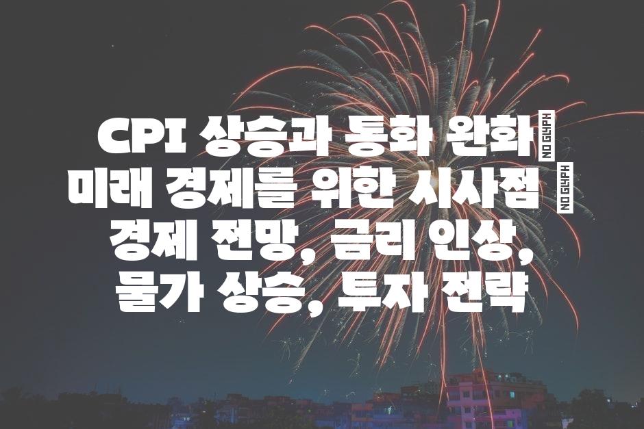 샘플 (12)