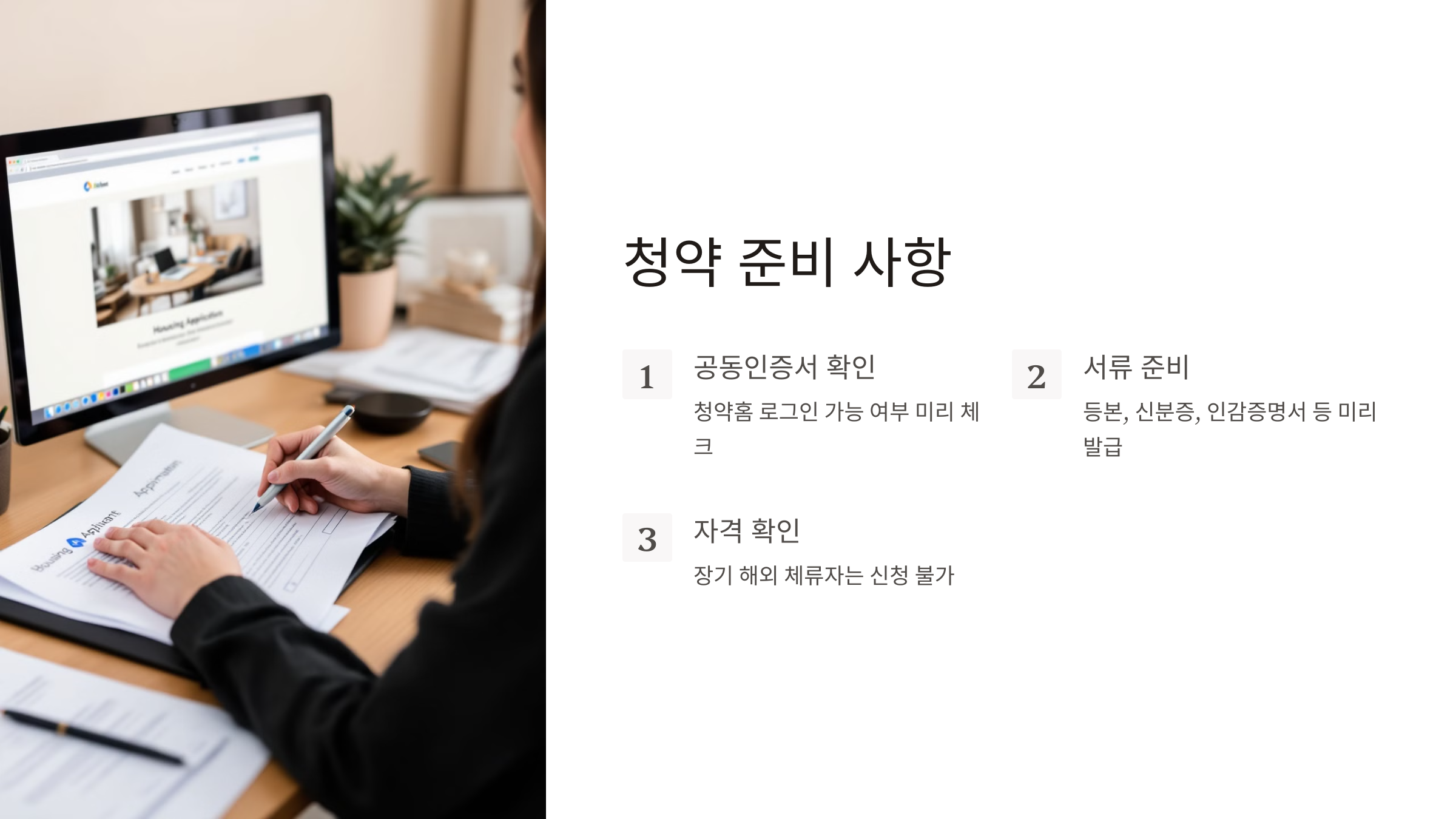 힐스테이트 광교중앙역 퍼스트