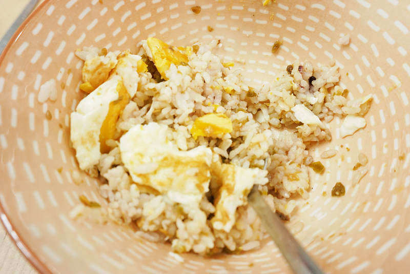 신블리고추다대기!간편한끼 밥도둑 찾으신다면 22