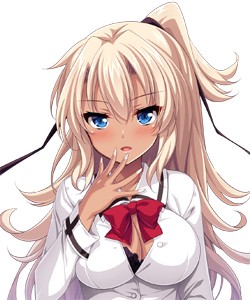  흑갸루 딸과의 음욕상간 (黒ギャル娘との淫欲相姦 - アパタイト) 다운로드