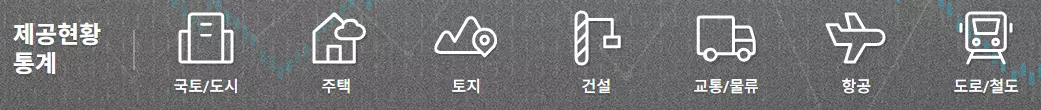 미분양아파트