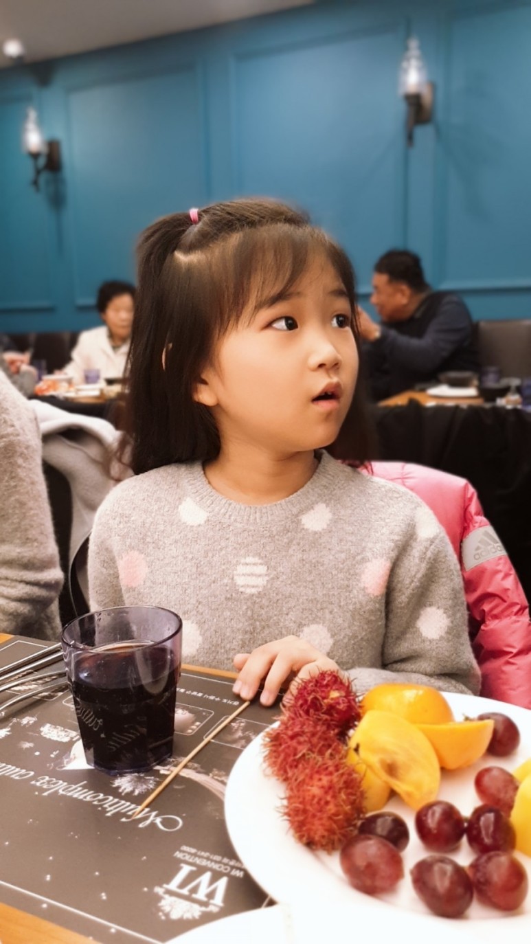 수원 월드컵경기장 뷔페수원월드컵경기장 라메르아이 프리미엄 4