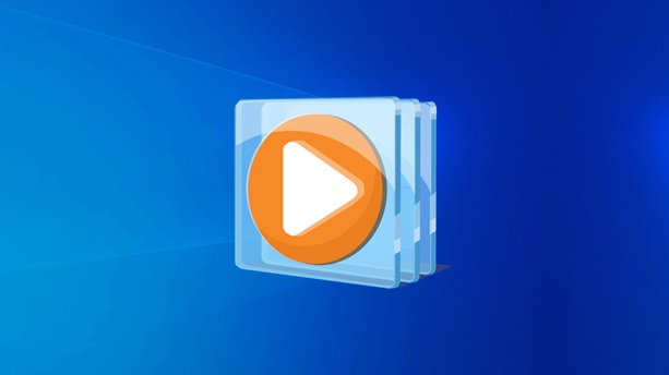 Windows-Media-Player-12
