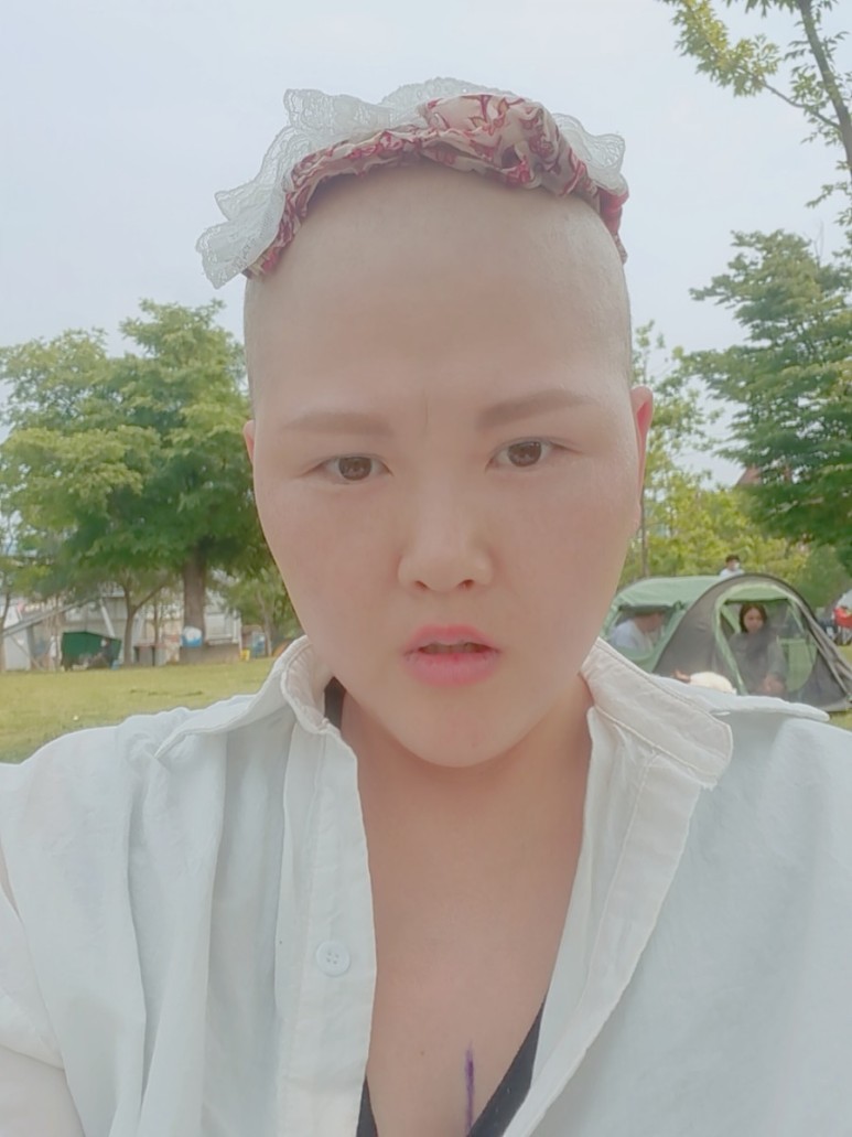 방사선기록 / 13