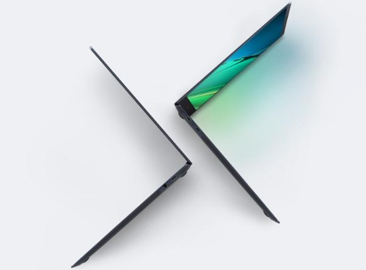 LG 그램 990