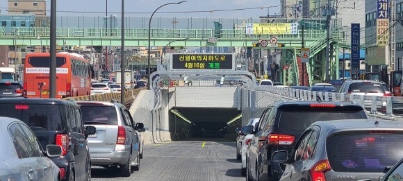 에스시시스템 이미지