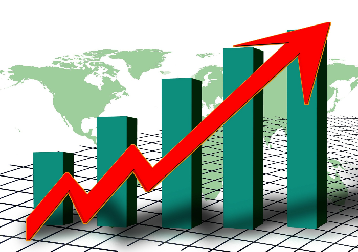 Federal Open Market Committee 시장 경제 금융 주식 화폐 통화 국가 자본 주가 외환 채권 시장에미치는영향