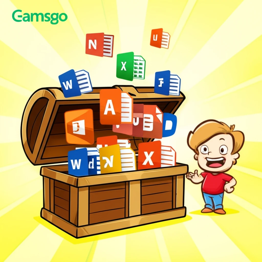 Office 365 싸게 쓰는 꿀팁 