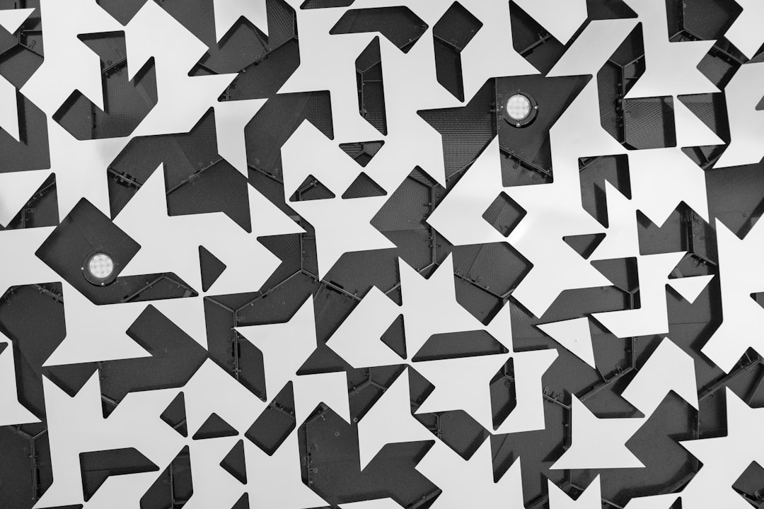 Multiplication