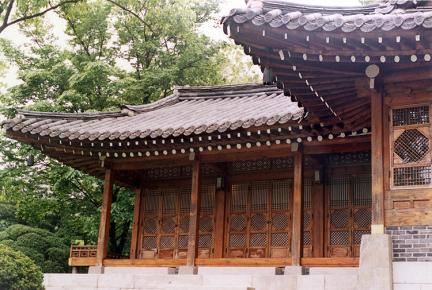 청와대 관람 신청 미공개 장소