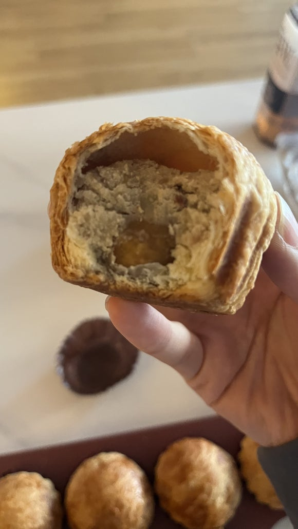 밤마을 이미지