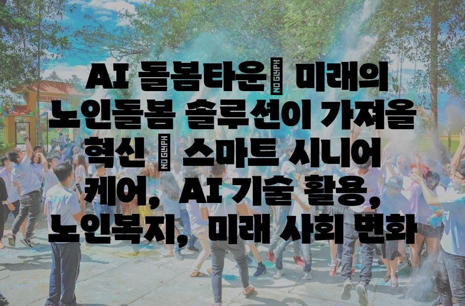 샘플 (21)