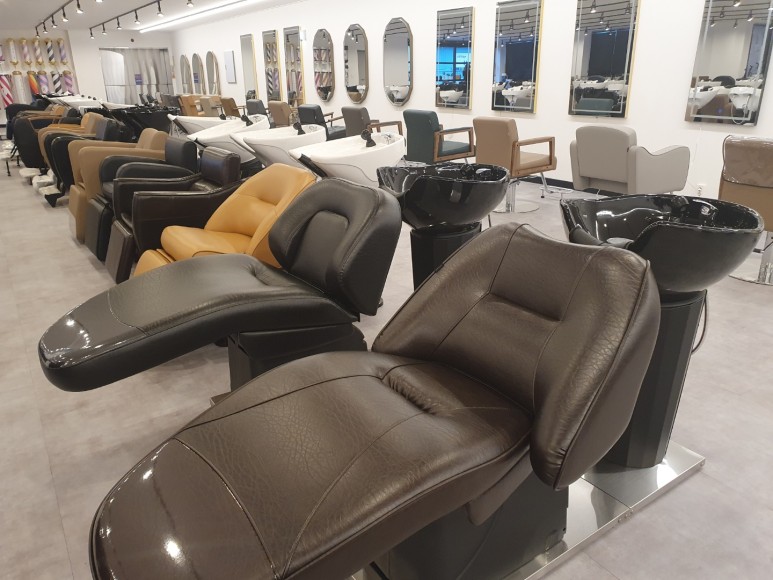 미용실 창업 미용실 창업오픈 전문 46