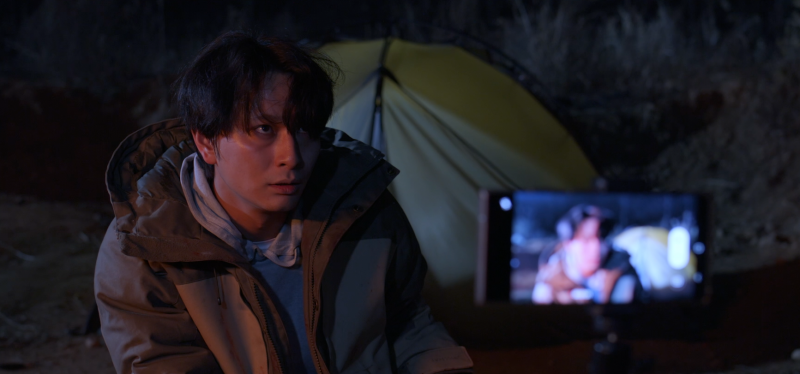 movie_image (18).png