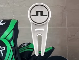그린 보수기