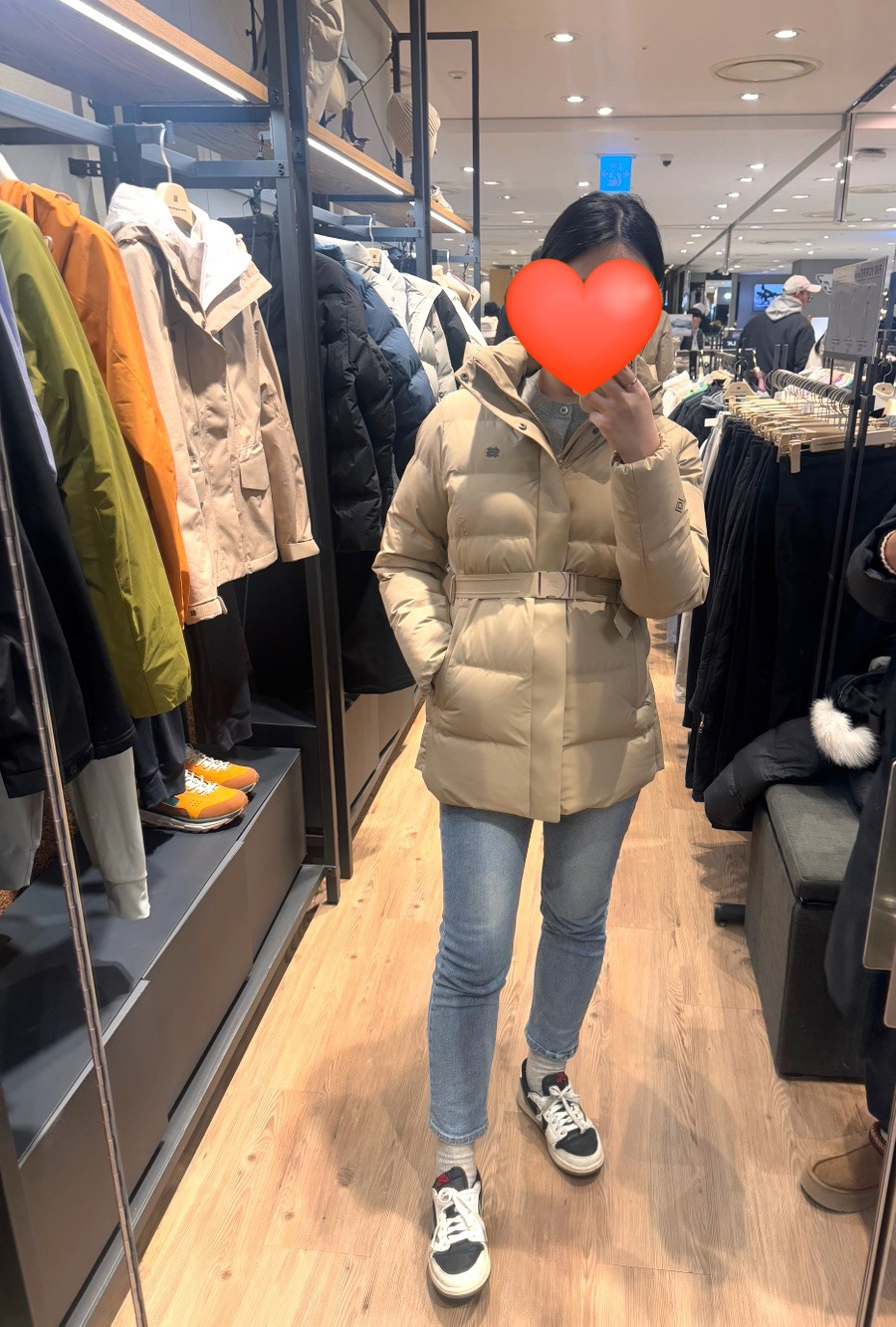 트리니티 이미지