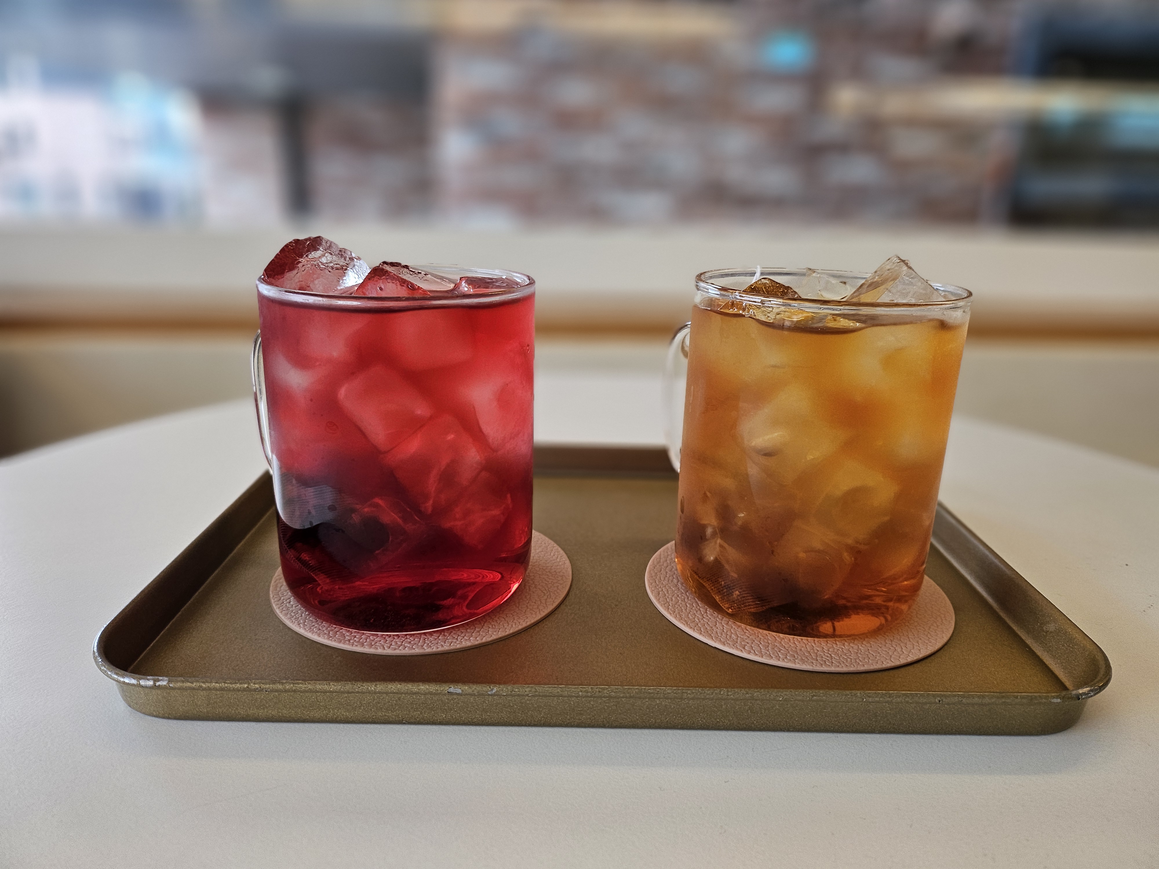 카페동동 이미지