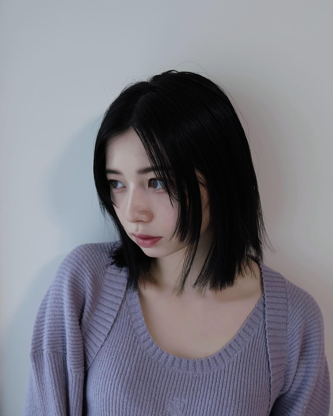 사쿠라다 히요리 桜田ひより 3