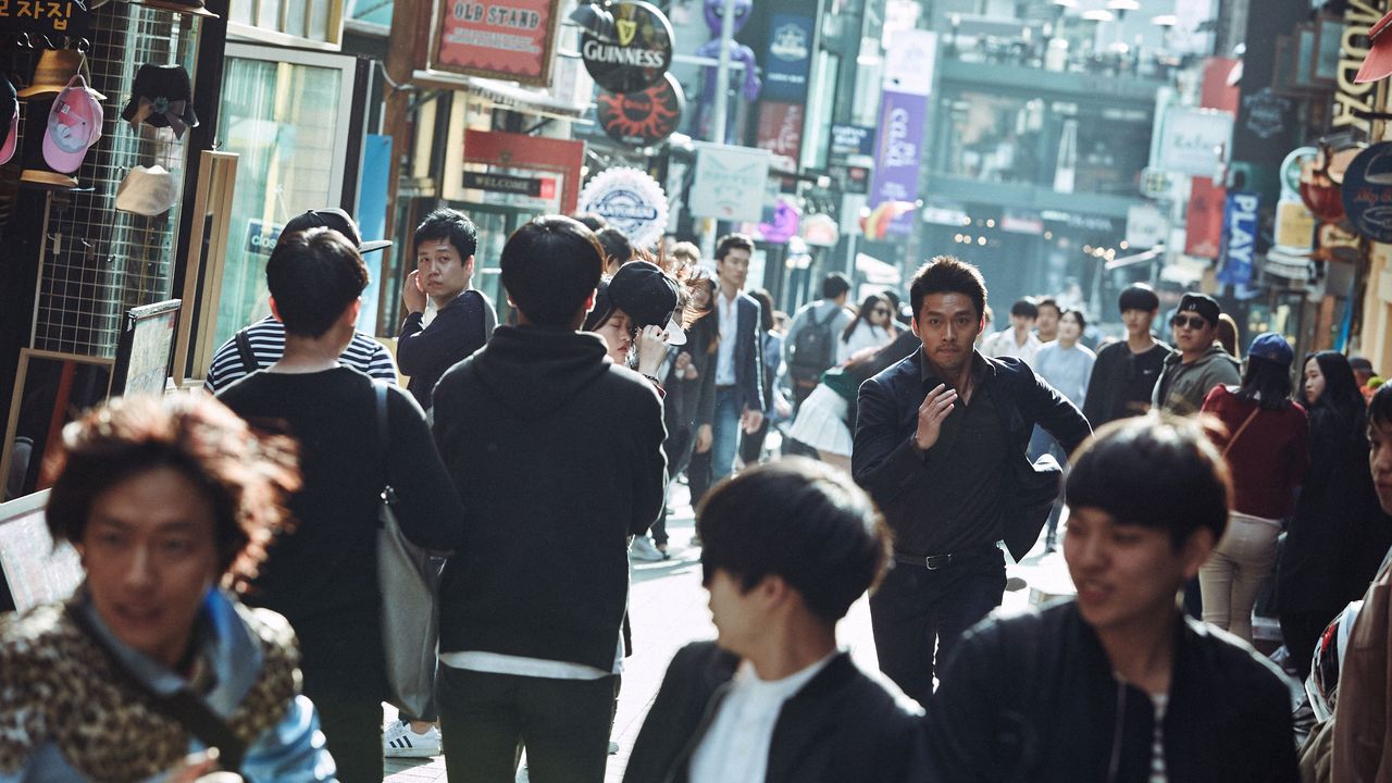 다운공조 이미지