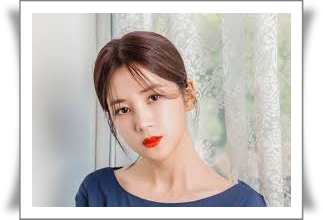  에이핑크 박초롱 나이 학교 키와 고향에 대해