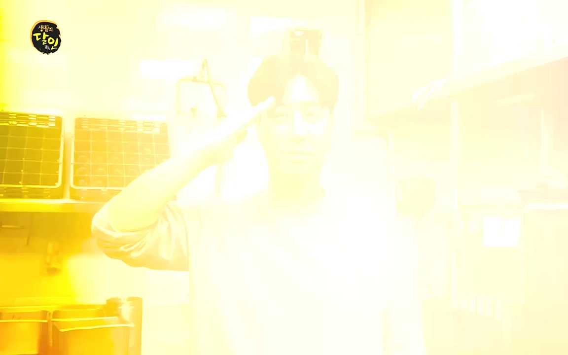 생활의 달인.E862.221010.H265p-BULDU.mp4_20221011_202111.447.jpg