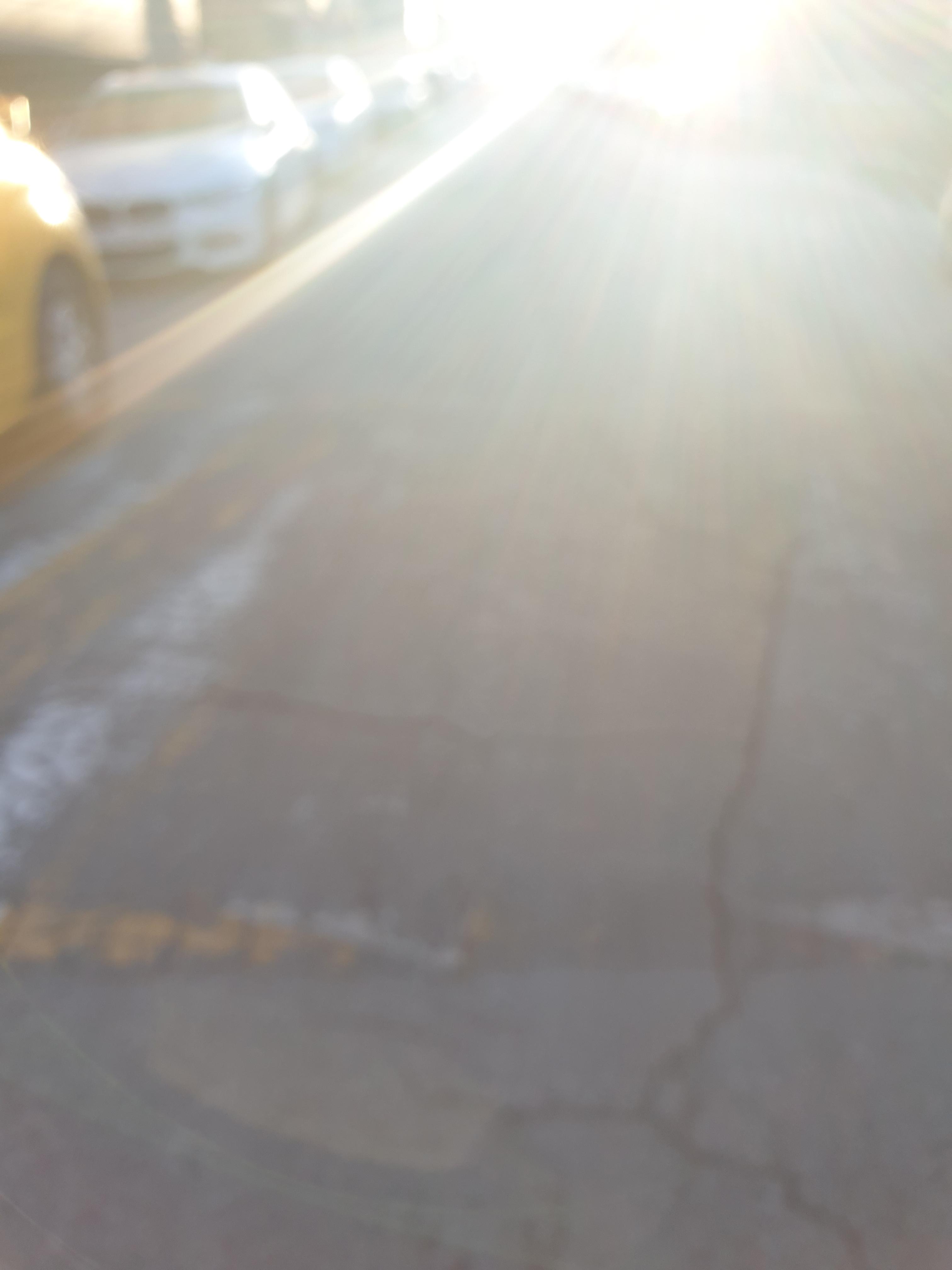  내 일상 0110