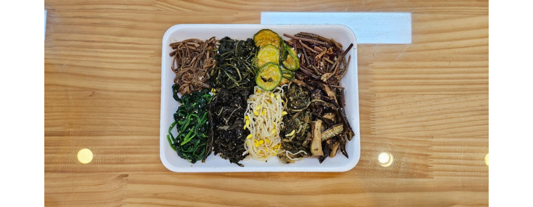 경기도 광주 반찬가게