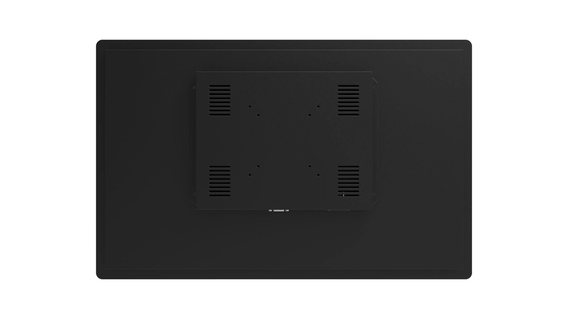 mo240dapb