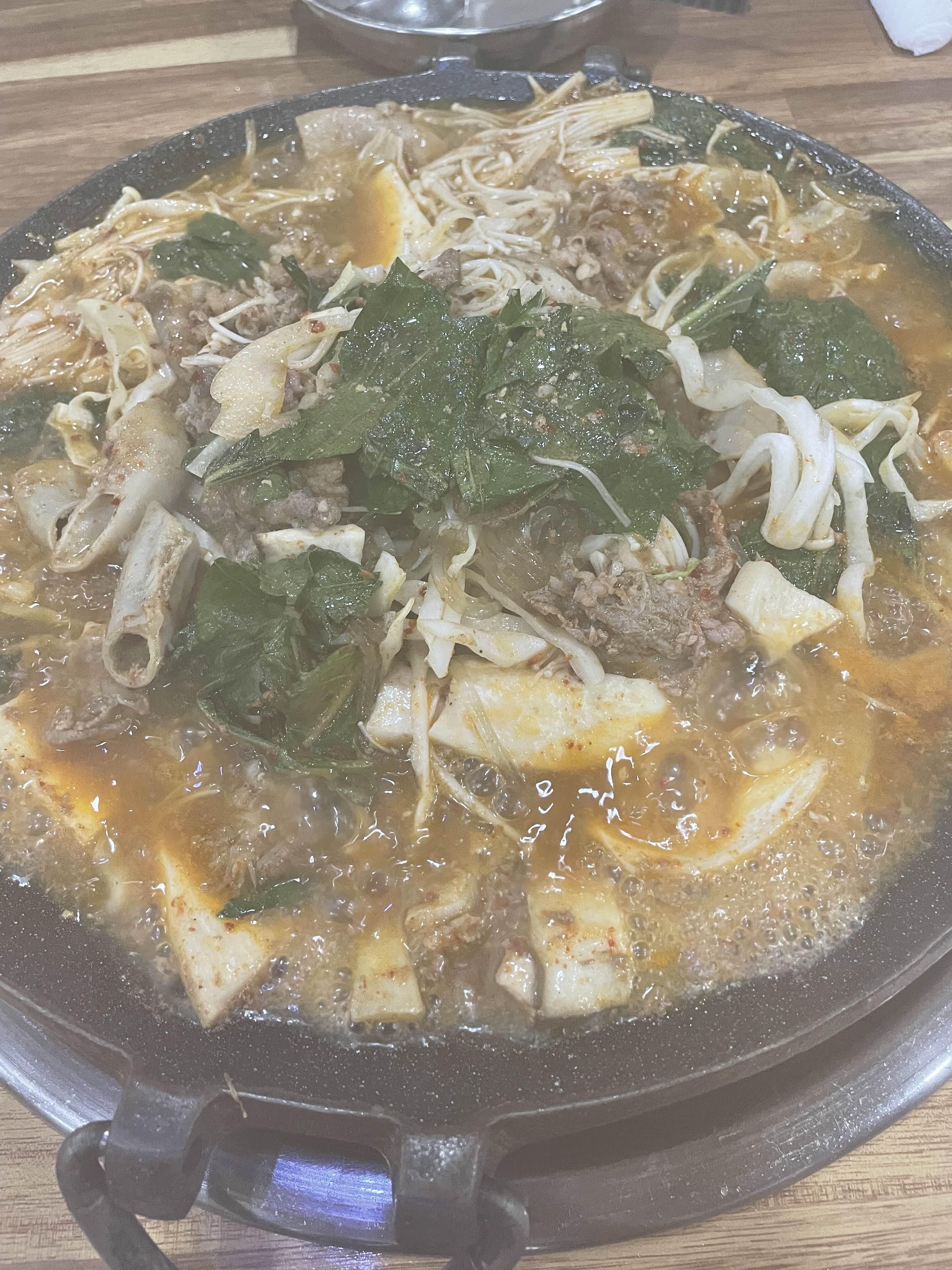 갑을식당 이미지