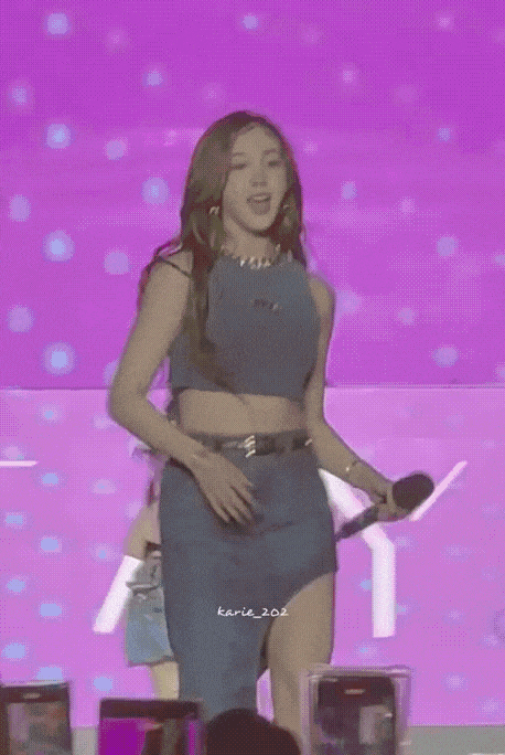 img.gif