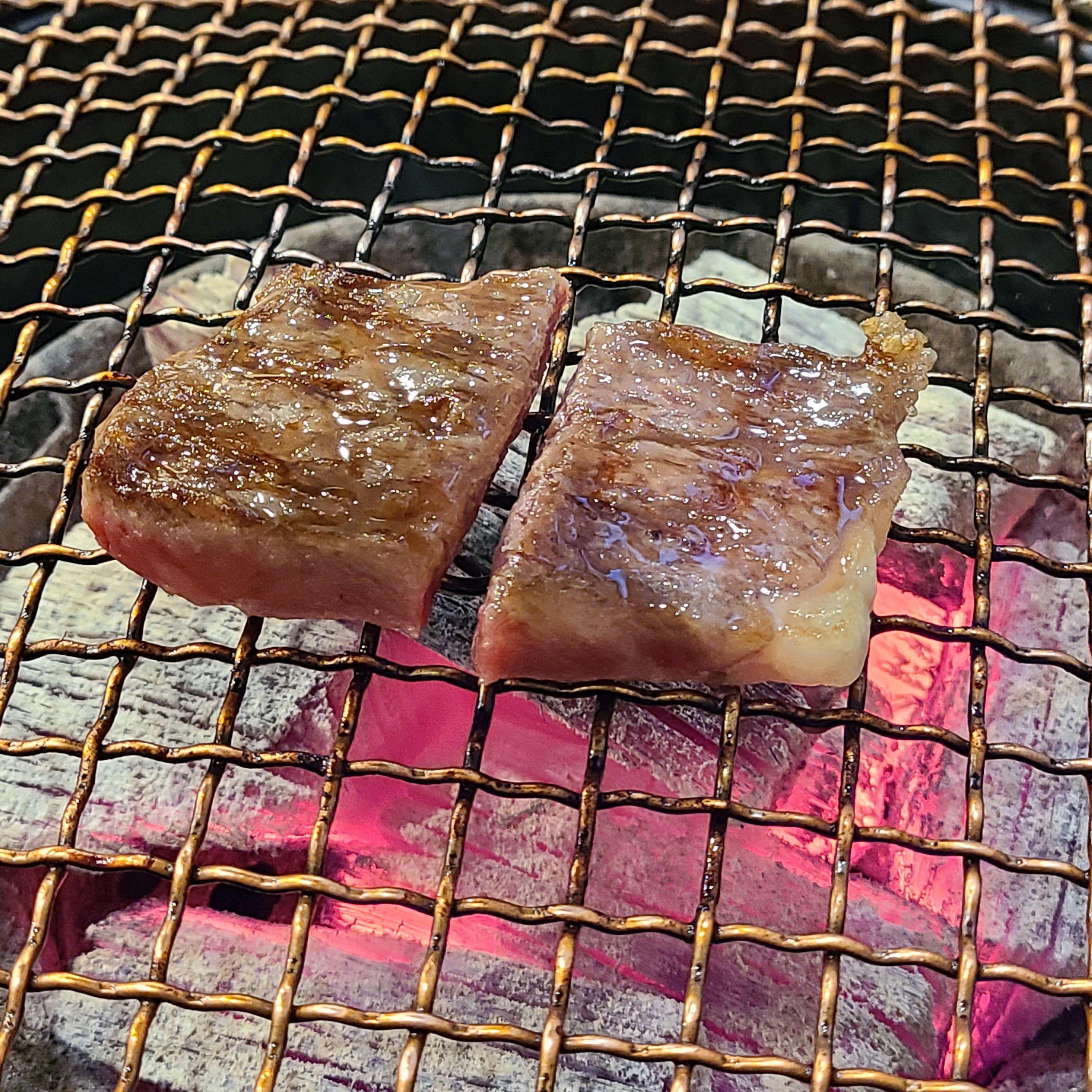고기고기