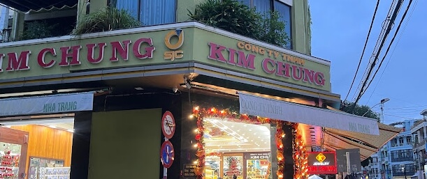 동서로마트 이미지