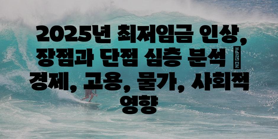 샘플 (74)