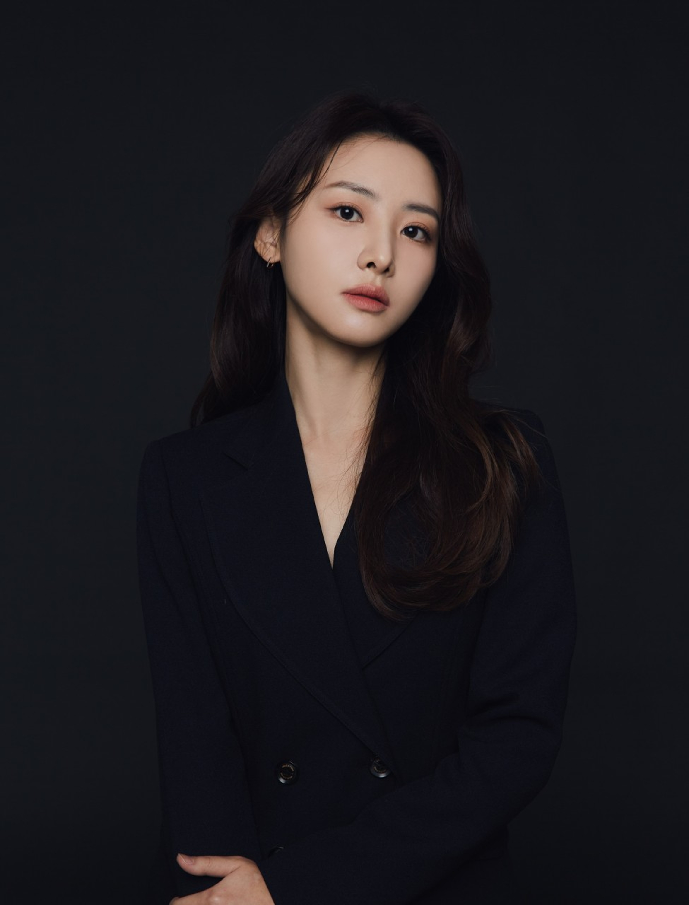 김다영 아나운서 소개 - 개인 생활 김다영 아나운서 소개 - 개인 생활