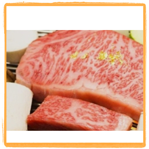 강릉 맛집 베스트10 현지인 추천 16