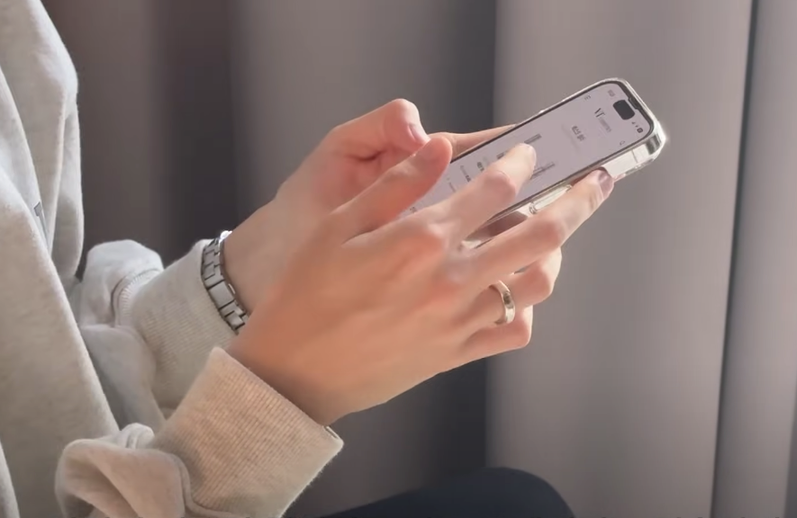  정부에서 주는 여행로그 지원금으로 여행 경비 혜자하게 챙기기!