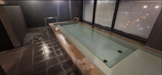 이용사진17