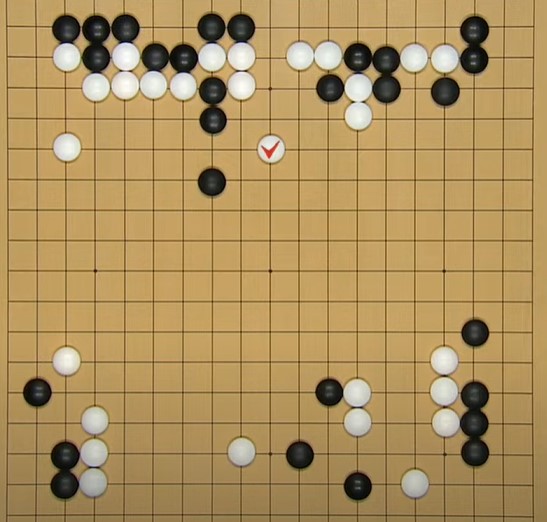 nanyang-baduk