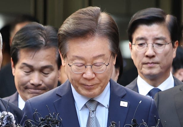 부산고법