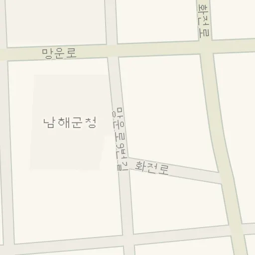 남해군청 홈페이지 바로가기_3